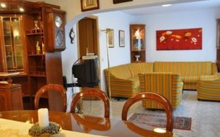 Chirie 3 camere Piata Victoriei ( lux-metrou 3 minute ) - Poză 24