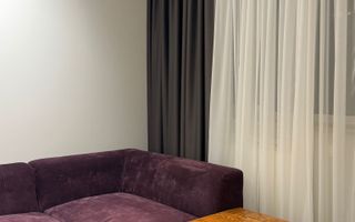 De vanzare Penthouse spectaculos Apartament 3 camere, Timpuri Noi - Poză 4
