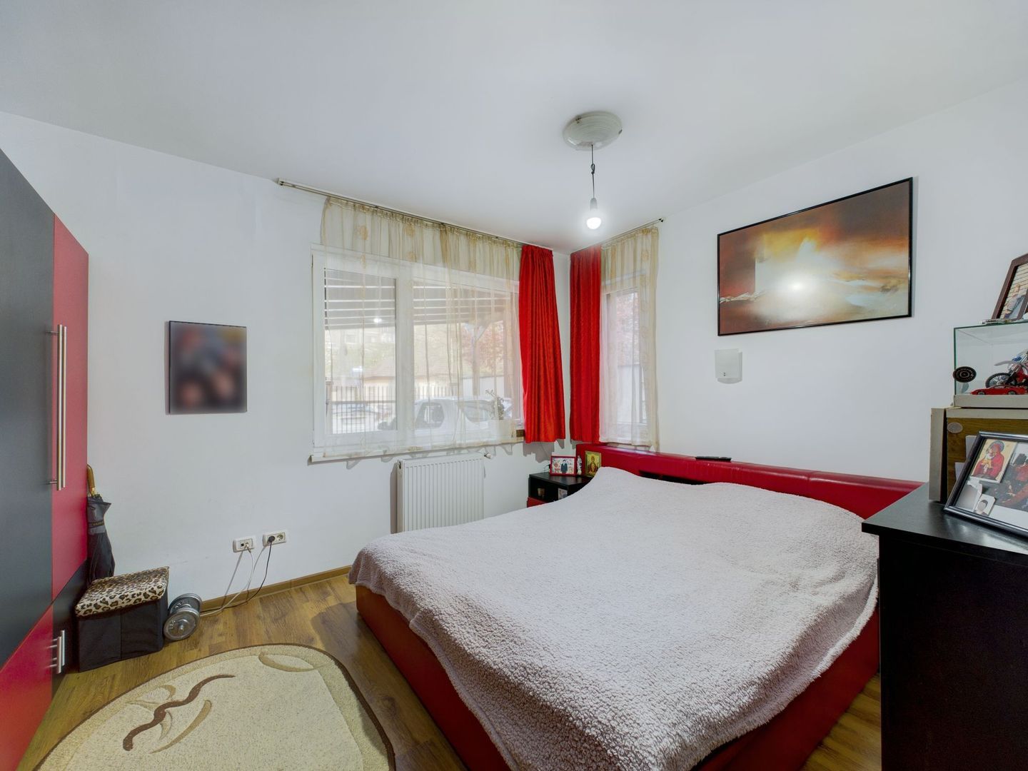 Casă Individuală Timișoara - Poză 11