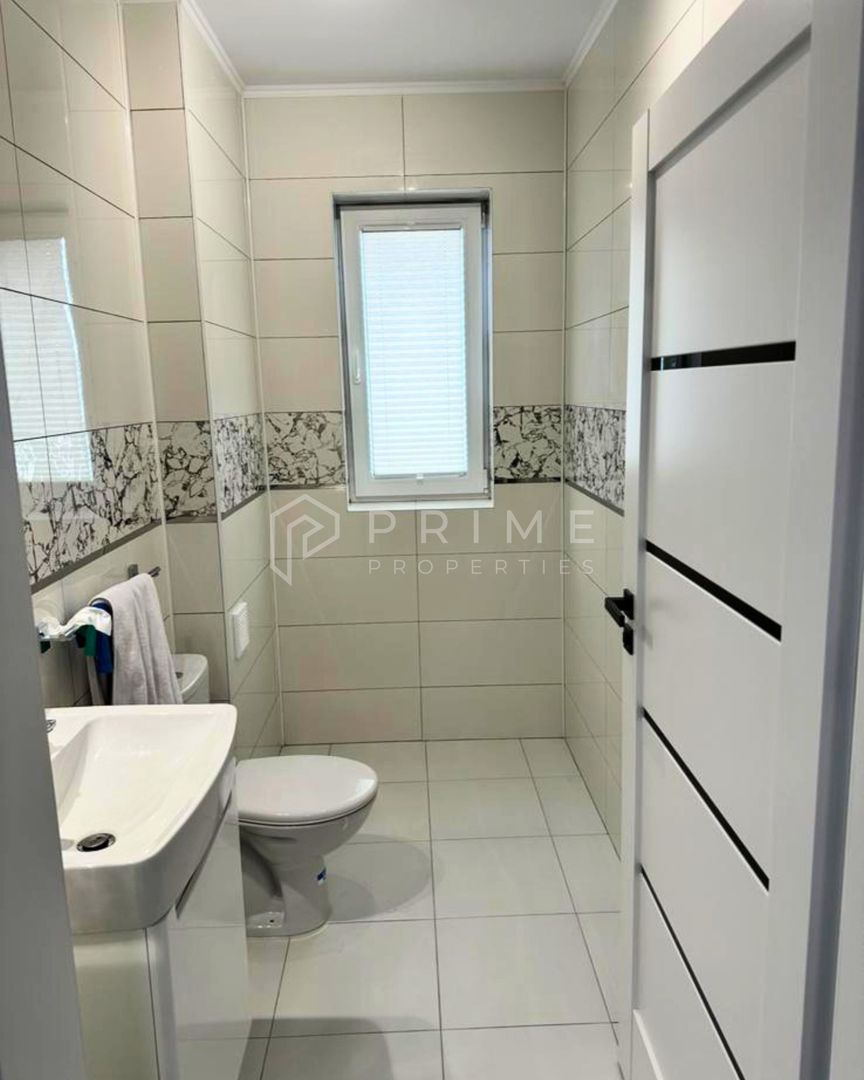 Apartament premium cu 3 camere – Concept 9 (lângă Shoppi - Poză 6