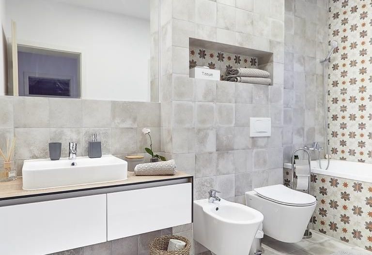 Duplex în zona Calea  Aradului - Poză 13