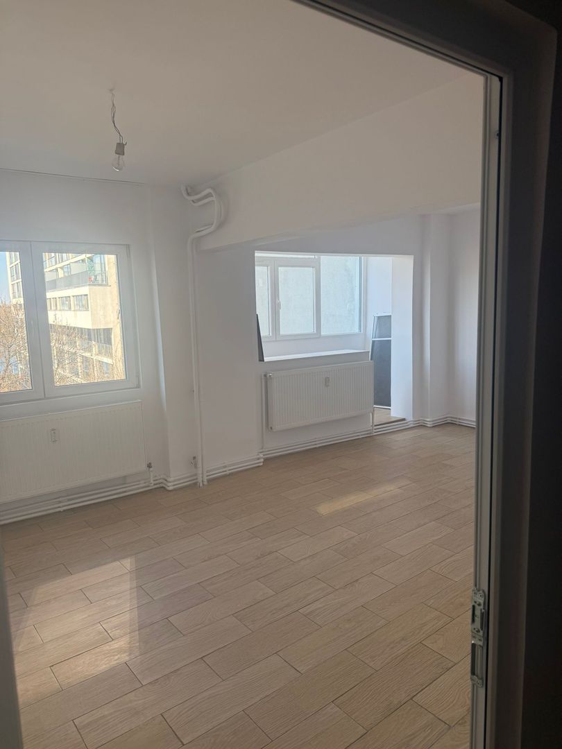 Apartament 3 camere I Colentina - Poză 3