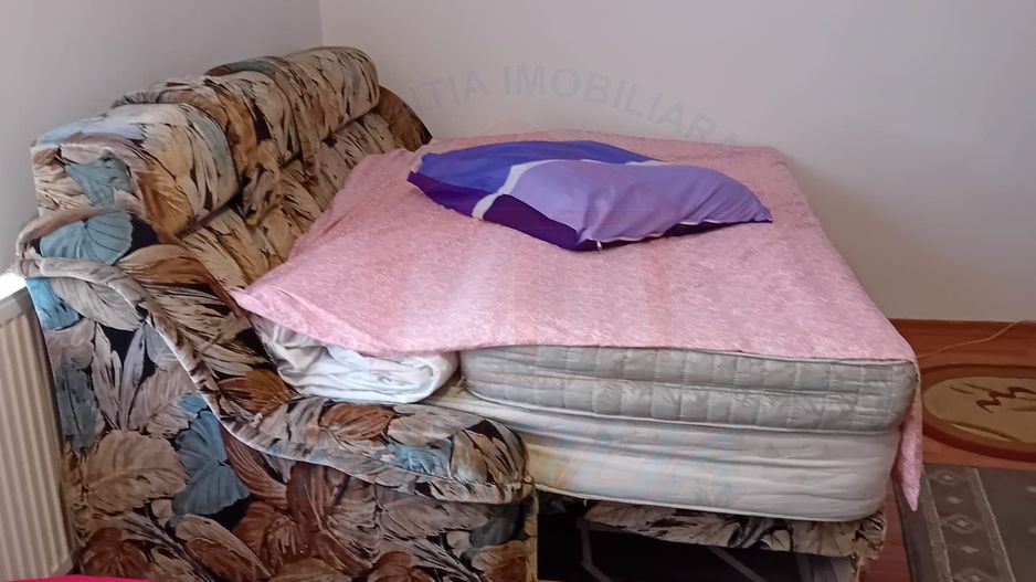 PROPRIETATE P+P1 CU 10 CAMERE – DE ÎNCHIRIAT SAU DE VÂNZARE - Poză 7