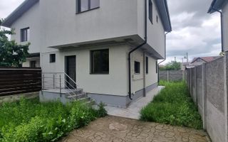 Duplex nou premium | Living generos | Mutare imediată - Poză 26