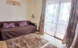 Garsoniera | 35mp | zona Doamna Stanca - Poză 5