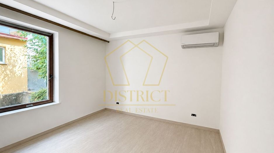 Apartament superb cu 2 camere I Balcescu - Poză 5
