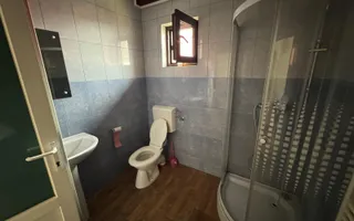 CASA DE VANZARE | INCHIRIERE | DUMBRAVENI | SUCEAVA - Poză 12