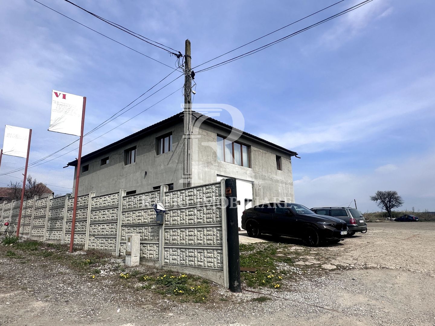 Casa cu 4 camere | Dragesti | Bihor - Poză 28