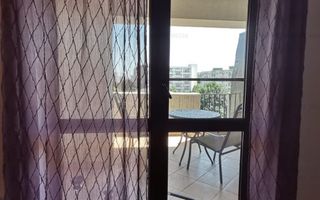 Studio cu terasa spectaculoasa in bloc nou, Iancului metrou - Poză 4