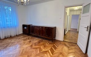 Apartament 3 camere – Etaj 1 | Zona CEC - Poză 2