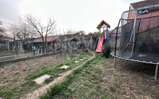 Casa de vanzare, mobilata si utilata - Piata Cluj - Poză 20