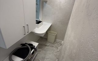 Vânzare Casă de Amanet – Alexandru cel Bun – 28 de ani vechime – 35.000 EUR - Poză 4