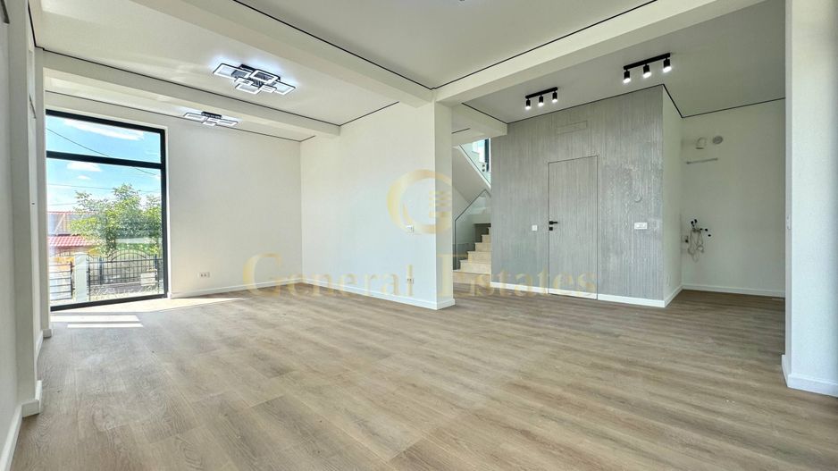 Vânzare Casă în 2 Nivele  - 160 m.p - Vișan. - Poză 10