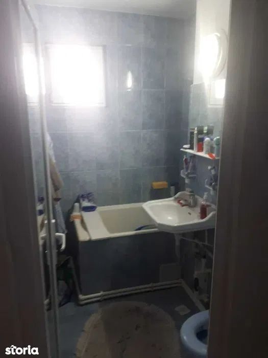 Apartament 2 camere, Micro 38 - Poză 5