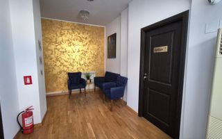 Casa S+P+1 Etaj+M - 170 mp - piata Victoriei - Poză 9