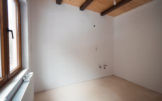 Duplex Deosebit | 172 MPU | 7 camere| Curte | Tocile | Peisaj Superb - Poză 16