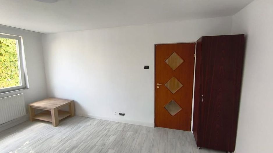 Garsoniera de vanzare Drumul Taberei - Poză 9