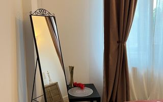 Apartament 2 camere de vânzare – Splaiul Independenței, zona Grozăveșt - Poză 17