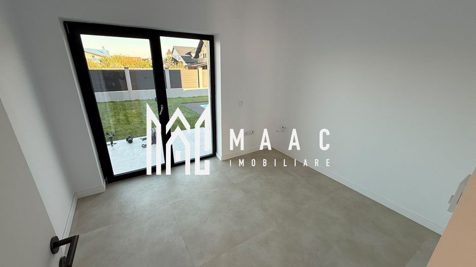 Casă de vânzare Șelimbăr | 4 camere | 175 mp | piscină - Poză 8