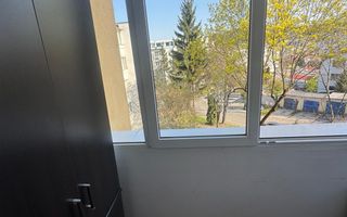 Apartament cu 3 camere,  modern, decomandat, 67mp, zona DImitrie Cantemir - Poză 19