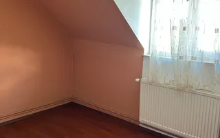 Casă individuală + teren 500 mp - Poză 37