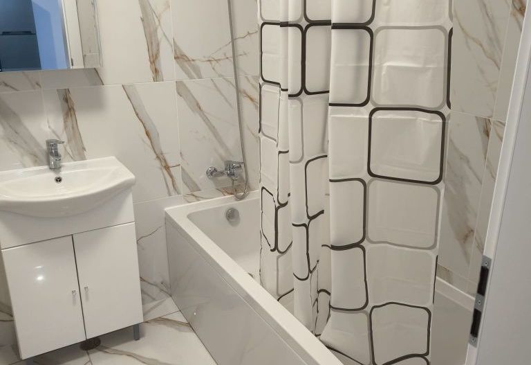 Apartament 2 cam de inchiriat Nicolae Grigorescu Prima inchiriere - Poză 5