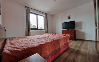 3 camere, modern,parcare, 2 bai,Gheorgheni, zona Fagului, Pet Friendly - Poză 10