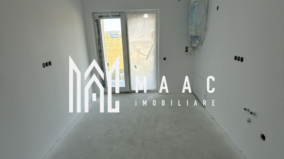 Apartament 2 camere | Șelimbăr | parter | grădină 117 mp - Poză 2