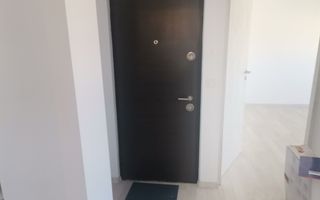 Vanzare apartament decomandat, renovat total, liber, Mioveni - Poză 9