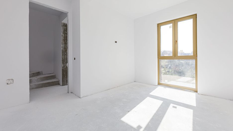 Townhouse Timisoara | Zona centrala | Pompe caldura | Comision 0% - Poză 7