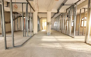 Casă / Vilă de vanzare pe Bulevardul Mamaia Constanta - Poză 18