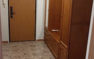 Apartament decomandat cu 3 camere confort 1 sect.4 Aparatorii Patriei - Poză 8
