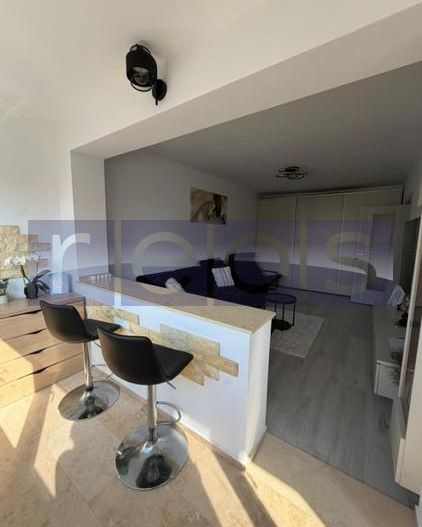 VANZARE 2 CAMERE - DECOMANDAT - DRISTOR - Poză 5