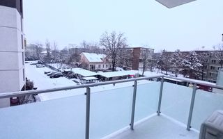 NOU | Apartament de lux 2 camere | Vivalia Grand, Timișoara - Poză 7