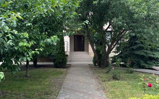 Casa 5 camere | 10 ari teren | Scheia, Suceava | 245.000€ - Poză 15