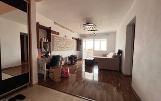 Apartament 2 Camere | 52 mp | Zona Cetate - Poză 2