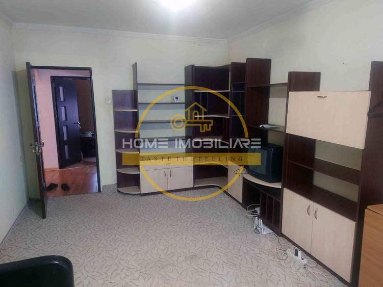 Apartament decomandat 3 camere ,71 MP, Mircea cel Batran,138000 euro - Poză 1