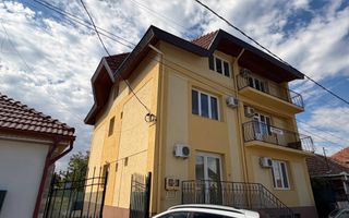 Oportunitate RARĂ de investiție| Băile 1 Mai |11 camere |1.559mp TEREN - Poză 2