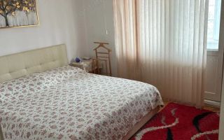 Apartament 4 camere zona Steaua - Poză 5