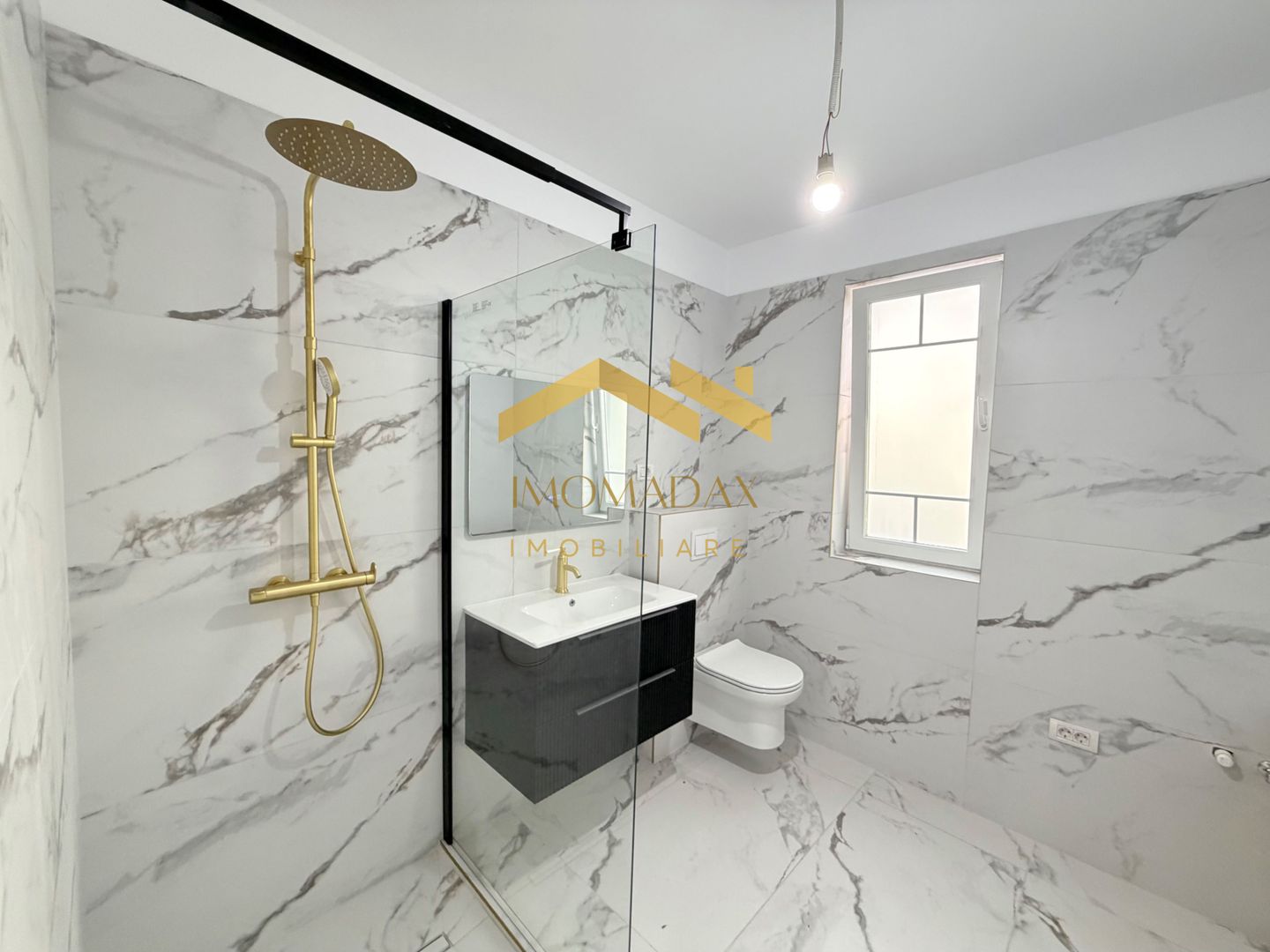 Remetea Mare-Duplex-4 Camere - Poză 23