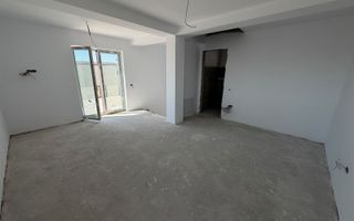 CASA DUPLEX, TOATE UTILITATILE, STRADA ASFALTATA, COMISION 0% - Poză 5