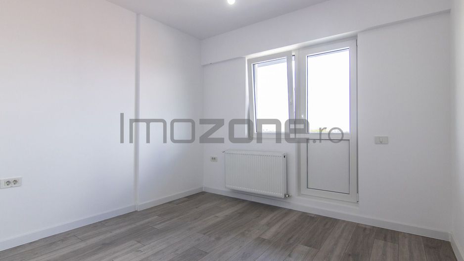 Prelungirea Ghencea, bloc nou, 3 camere, etaj 1/4, 83 mp, decomandat, 2 bai - Poză 72