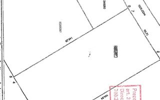 Teren de inchiriat Sos de Centura - Odai- Otopeni - Poză 2