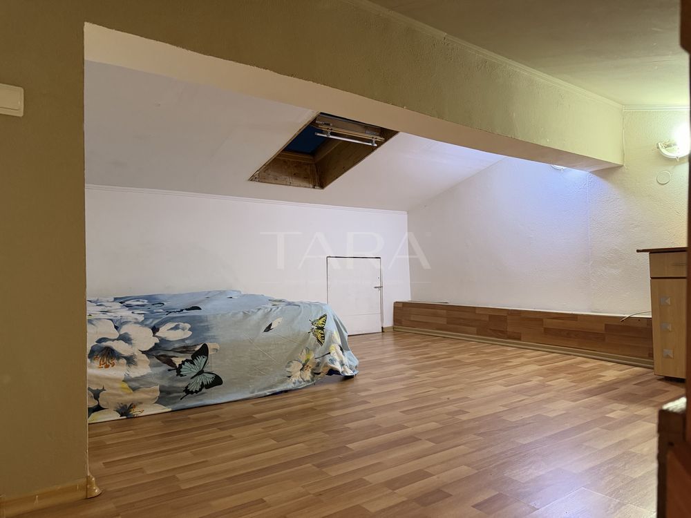 Apartament in Iris, Parcare inclusa - Poză 2