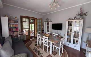 COM 0% Casa individuala 151mp | Teren 1323mp | Garaj 60mp | Ciacova - Poză 11