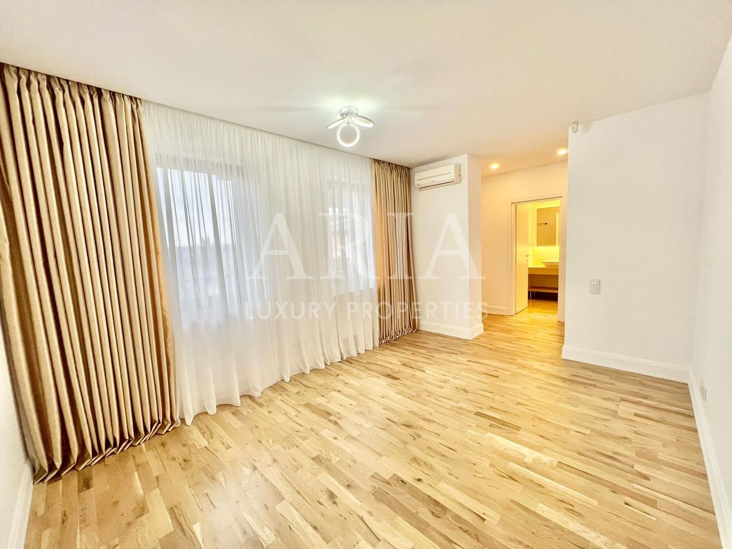 OXFORD GARDENS - VILA INDIVIDUALA 1000MP-  LUXURY GATED COMMUNITY - Poză 11