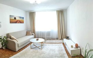 Apartament cu 2 camere de vânzare - Gheorgheni - Poză 1