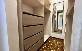 Apartament 4 camere | Confort Lux | Parcare | Isaran Residence - Poză 17