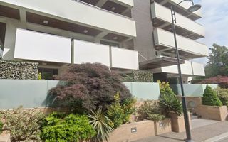 O raritate in piata imobiliara! Apartament 4 camere in Primaverii! - Poză 4