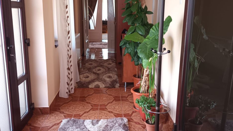 Casa de vanzare in localitatea Balc - Poză 7